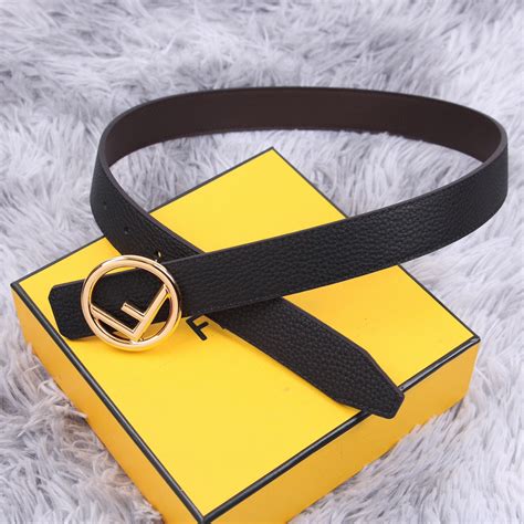 studded belt yupoo